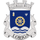 Junta de Freguesia de Loriga