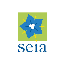 C&acirc;mara Municipal de Seia